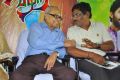 K.Balachander, Bharathiraja, KS Ravikumar @ Vizha Movie Audio Launch Stills