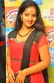 Vizha Movie Heroine Malavika Menon Latest Photos