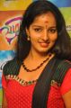 Vizha Movie Heroine Malavika Menon Latest Photos