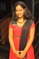 Vizha Movie Heroine Malavika Menon Latest Photos