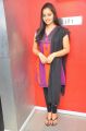 Actress Malavika Menon @ Vizha Movie Special Show Stills