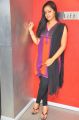 Actress Malavika Menon @ Vizha Movie Special Show Stills