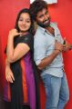 Malavika Menon, Mahendran @ Vizha Movie Special Show Stills