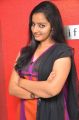 Actress Malavika Menon @ Vizha Movie Special Show Stills