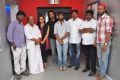 Vizha Movie Special Show Stills