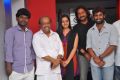 Vizha Movie Special Show Stills