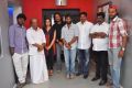 Vizha Movie Special Show Stills