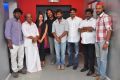 Vizha Movie Special Show Stills