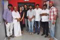 Vizha Movie Special Show Stills