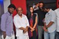 Vizha Movie Special Show Stills