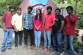 Vizha Movie Team Interview Photos