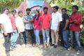 Vizha Movie Team Interview Photos