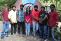 Vizha Movie Team Interview Photos