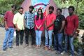 Vizha Movie Team Interview Photos