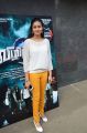 Actress Abhinaya @ Vizhithiru Movie Audio Launch Stills