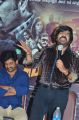 T Rajendar @ Vizhithiru Movie Team Meet Photos