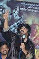 T Rajendar @ Vizhithiru Movie Team Meet Photos