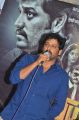 Actor Vidharth @ Vizhithiru Movie Team Meet Photos