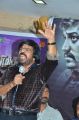 T Rajendar @ Vizhithiru Movie Team Meet Photos