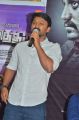 Krishna Kulasekaran @ Vizhithiru Movie Team Meet Photos