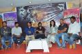 Vizhithiru Movie Team Meet Photos