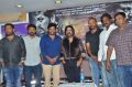 Vizhithiru Movie Team Meet Photos