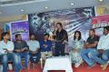 Vizhithiru Movie Team Meet Photos