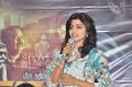 Dhansika @ Vizhithiru Movie Team Meet Photos