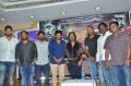 Vizhithiru Movie Team Meet Photos