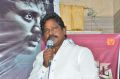 Vizhithiru Movie Team Meet Photos