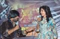 T Rajendar, Dhansika @ Vizhithiru Movie Team Meet Photos