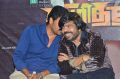 Vidharth, T Rajendar @ Vizhithiru Movie Team Meet Photos