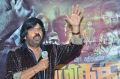 T Rajendar @ Vizhithiru Movie Team Meet Photos