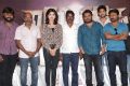 Vizhithiru Movie Press Meet Stills