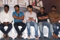 Vizhithiru Press Meet Stills