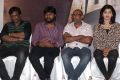 Vizhithiru Movie Press Meet Stills