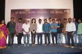 Vizhithiru Press Meet Stills