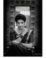 Tamil TV Actress Chithra Photoshoot Images