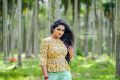Tamil TV Actress VJ Chithu Photoshoot Images