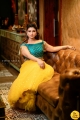 Anchor Maheshwari Photoshoot Images