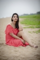 VJ Maheshwari Photoshoot Images