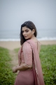 VJ Maheshwari Photoshoot Images