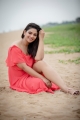 VJ Maheshwari Photoshoot Images