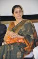 Actress Devyani at Kamala Theatre Owner VN Chidambaram Ninaivu Anjali Photos