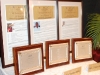 Vocational Service Awards 2011 Event Stills