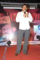 Ram Gopal Varma at Vodka with Varma Book Launch Photos