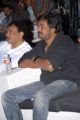 Puri Jagannadh at Vodka with Varma Book Launch Stills