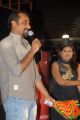 Deva Katta at Vodka with Varma Book Launch Photos