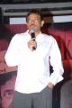 RGV at Vodka with Varma Book Launch Stills