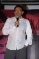 Ram Gopal Varma at Vodka with Varma Book Launch Stills